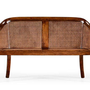 Sofa Country Farmhouse