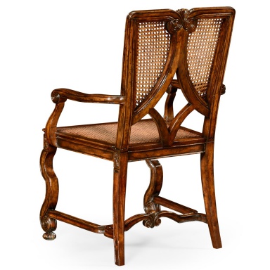 Chair Country Farmhouse