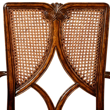 Chair Country Farmhouse