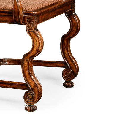 Chair Country Farmhouse