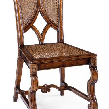 Chair Country Farmhouse