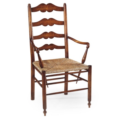 Chair Country Farmhouse