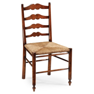 Chair Country Farmhouse