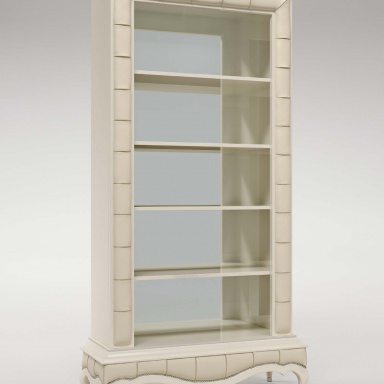 Bookcase Ego