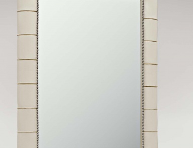 Wall mirror Ego, Bruno Zampa