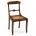 Chair Country Farmhouse