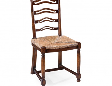 Side chair Country Farmhouse, Jonathan Charles