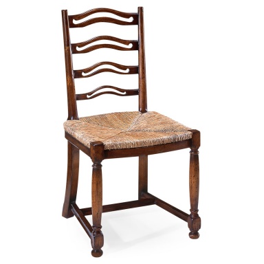 Chair Country Farmhouse 