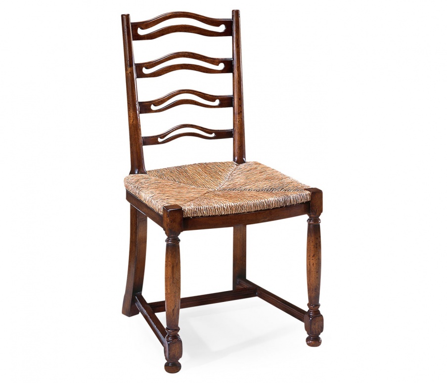 Side chair Country Farmhouse, Jonathan Charles