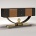 The Swing Console