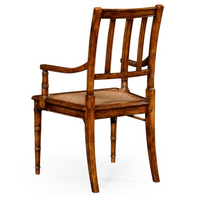 Chair Country Farmhouse