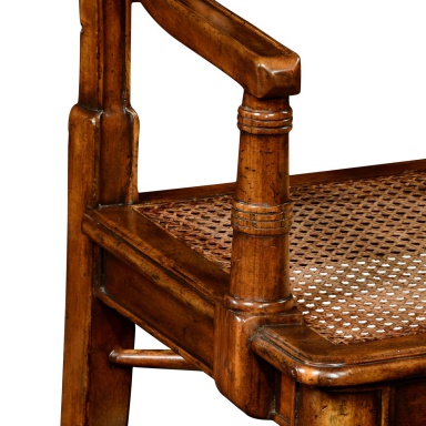 Chair Country Farmhouse