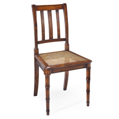 Chair Country Farmhouse