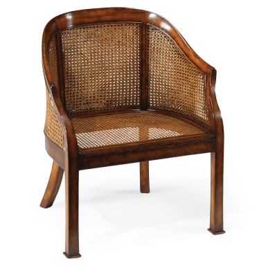 Chair Country Farmhouse