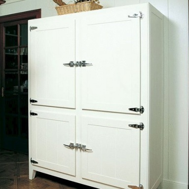 Kitchen (kitchen set) Classica