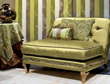 Chair Hyde Park, Bruno Zampa