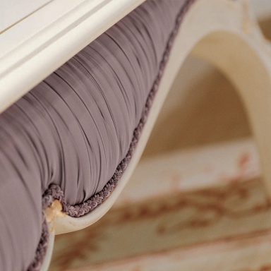 Coffee table Da Vinci