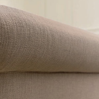 Three seater sofa Orlando