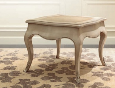  Coffee table Tosca, Bruno Zampa