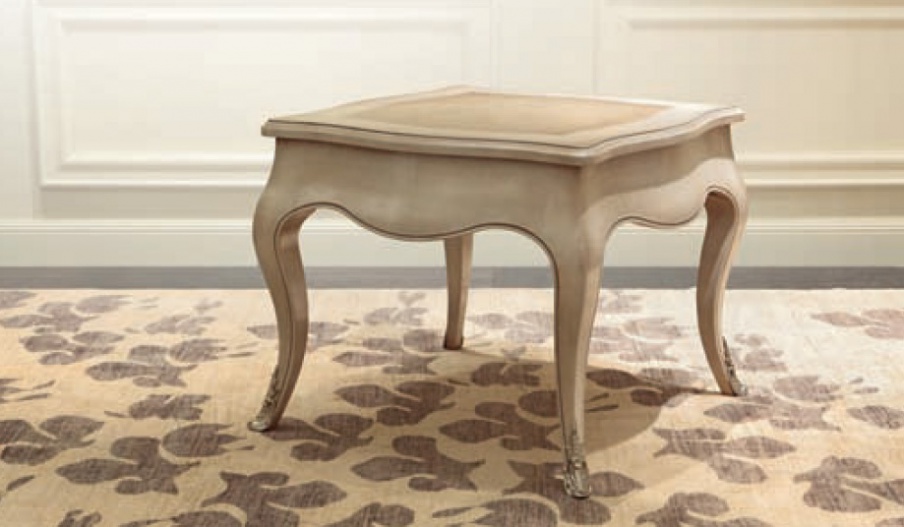  Coffee table Tosca, Bruno Zampa