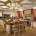 Kitchen furniture kitchen) Exclusive