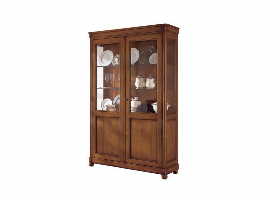 A Snack Bar Taormina, Bizzotto