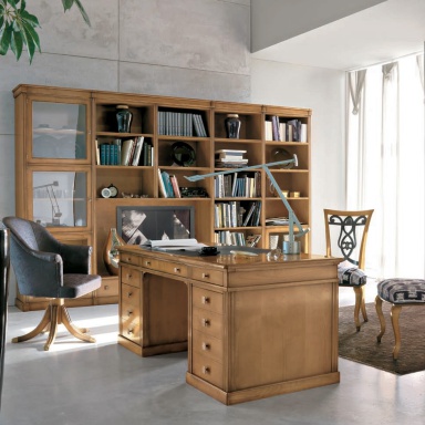 Headsets for office Taormina