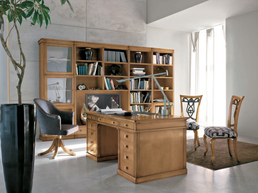 Headsets for the office of three items Taormina, Bizzotto