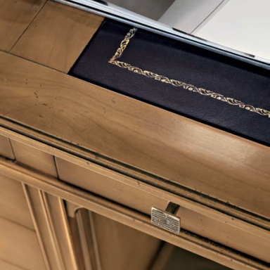 Headsets for office Taormina