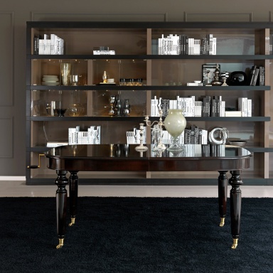 Dining table Tristano NL.567