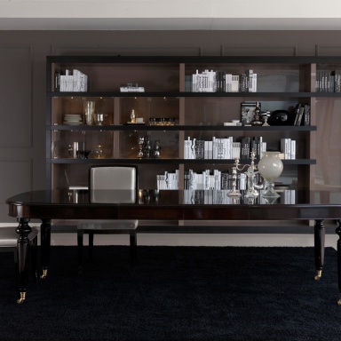 Dining table Tristano NL.567