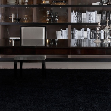 Dining table Tristano NL.567