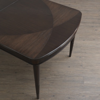 Rigoletto dining table