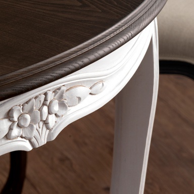 Dining table Brunello