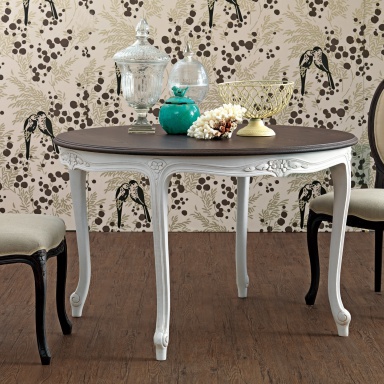 Dining table Brunello