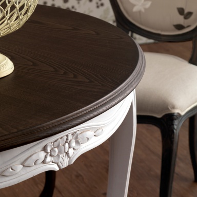 Dining table Brunello