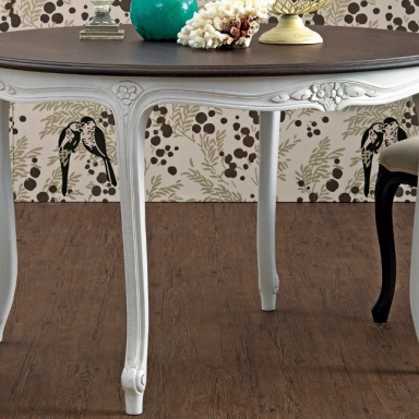 Dining table Brunello