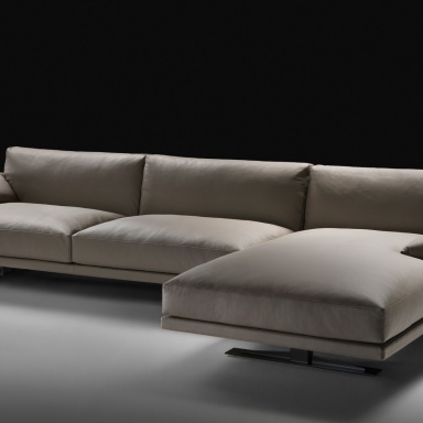 Sofa Chicago