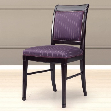 Chair NL.533