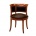Chair NL.203