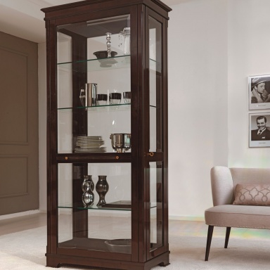 Dresser Alexander NL.501