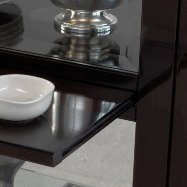 Dresser Alexander NL.501