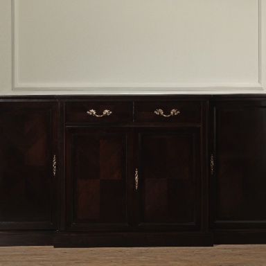 A snack bar Ginger NL.535