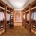 Dressing Room Royal Luxury