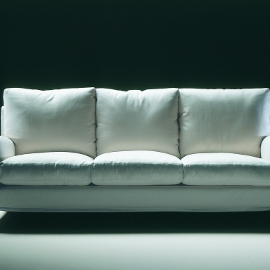 Sofa Eduard