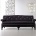 Three seater sofa Hollywood 40