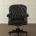 Chair James