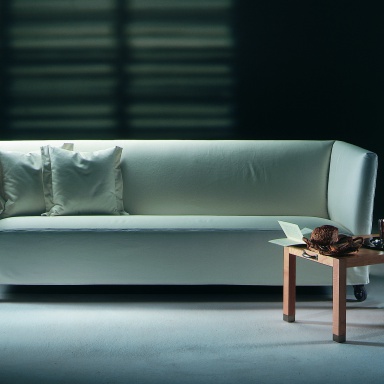 Filiberto Sofa