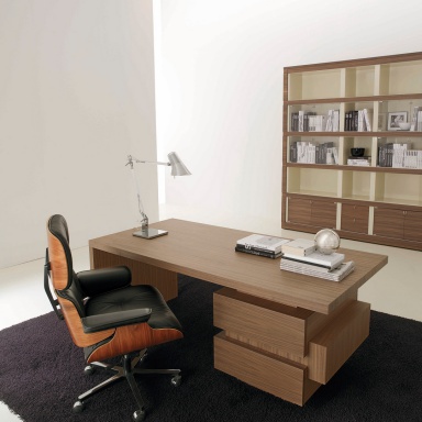 Desk Quadria