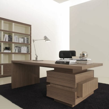 Desk Quadria